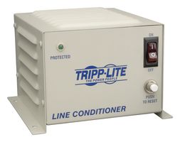 EATON TRIPP LITE LS604WM