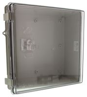 BUD INDUSTRIES NBB-10265