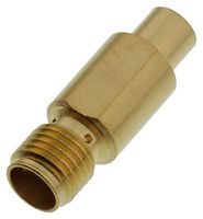 JOHNSON - CINCH CONNECTIVITY 134-1018-021
