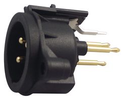 NEUTRIK NC3MAV
