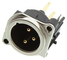 NEUTRIK NC3MBV