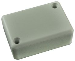 HAMMOND 1551MGY