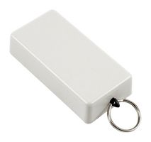 HAMMOND 1551KRGY