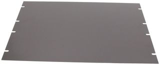 HAMMOND PBPS19012BK2