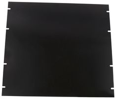 HAMMOND PBPS19017BK2