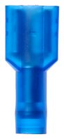 3M 72F-250-32-NBL