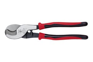 KLEIN TOOLS J63050
