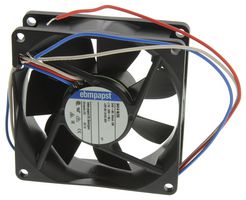 EBM-PAPST 8414N/2G