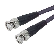L-COM CC58C-75