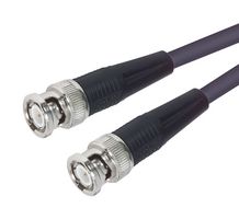 L-COM CC58C-100