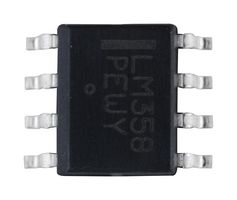 ONSEMI LM358DR2G
