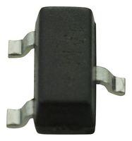 ONSEMI MMBT3904LT1G