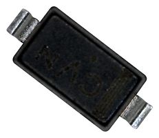 ONSEMI MMSZ4690T1G