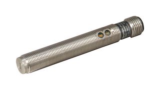PEPPERL+FUCHS NMB5-12GM55-E2