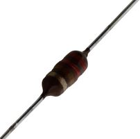 EPCOS B78108T1153K