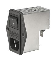 SCHURTER 4304.4024