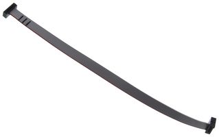 SAMTEC FFSD-05-D-06.00-01-N