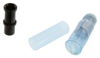 RAYCHEM - TE CONNECTIVITY HET-A-02B