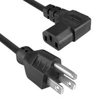 QUALTEK ELECTRONICS 313001-01