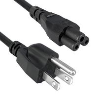QUALTEK ELECTRONICS 350049-LD01