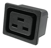 QUALTEK ELECTRONICS 746W-15/08