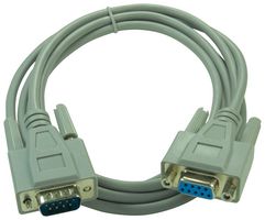 MULTICOMP SPC19944