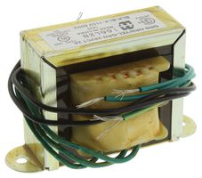 HAMMOND 166L28