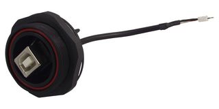BULGIN LIMITED PX0849/B