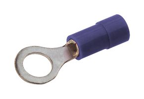 MOLEX 19054-0080