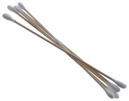 TECHSPRAY 2300-100