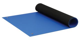 ACL STATICIDE 8285RBM2436