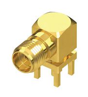 SAMTEC SMA-J-P-H-ST-TH1