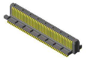 SAMTEC ST4-50-1.00-L-D-P-TR