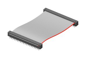 SAMTEC TCMD-05-D-02.00-01