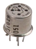 TE CONNECTIVITY - CII J1MAPD-5XL