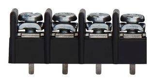 EATON ELECTRONICS A10220407