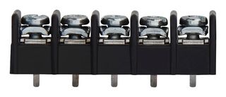 EATON ELECTRONICS A10220507