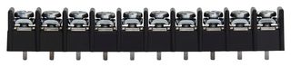 EATON ELECTRONICS A10221007