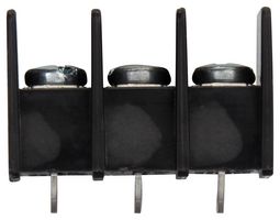 EATON ELECTRONICS A20220607