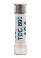 EATON ELECTRONICS BK-TDC600-2-R