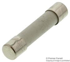 EATON ELECTRONICS BK/S501-630-R