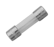 EATON ELECTRONICS GMA-4-R