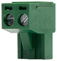 EATON ELECTRONICS EM256503VR