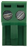 EATON ELECTRONICS EM256503H