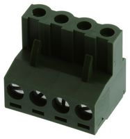 EATON ELECTRONICS EM256504H