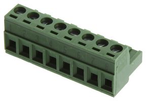 EATON ELECTRONICS EM256508HL1