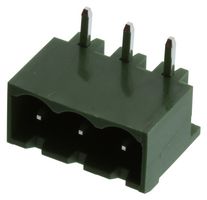 EATON ELECTRONICS EM257503HC