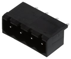 EATON ELECTRONICS EM257504VC