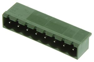 EATON ELECTRONICS EM257508VC