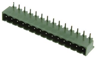 EATON ELECTRONICS EM257514HC